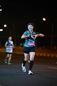 BIB: 
                            <button type="button" onclick="openModal(24013466)" class="btn btn-primary btn-sm float-right btn-popup" data-toggle="modal" data-target=".modal-high-quality">
                        <i class="fas fa-shopping-cart"></i> Add to Cart
                    </button>
                                            <button type="button" onclick="isThisMe(24013466, true)" class="btn btn-success btn-sm float-right btn-popup btn-isme hidden" data-toggle="tooltip" data-placement="bottom" title="นี่คือรูปของคุณใช่ไหม คลิกที่นี่เพื่อเอาเข้าอัลบั้ม">
                        <i class="fas fa-plus"></i> Add to album
                    </button>
                    <button type="button" onclick="isThisMe(24013466, false)" class="btn btn-warning btn-sm float-right btn-popup btn-isnotme hidden">
                        <i class="fas fa-ban"></i> Remove from album
                    </button>